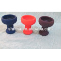 Amy Silicone bowl KAYA hookah shisha silicone bowl